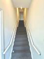 108 Wildwood Boulevard - Photo 4