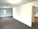 108 Wildwood Boulevard - Photo 5