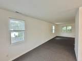 108 Wildwood Boulevard - Photo 6