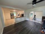 44 Delaware Parkway - Photo 10
