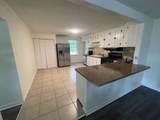 44 Delaware Parkway - Photo 11