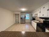 44 Delaware Parkway - Photo 12