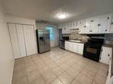 44 Delaware Parkway - Photo 13