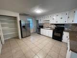 44 Delaware Parkway - Photo 14