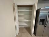 44 Delaware Parkway - Photo 15