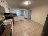 44 Delaware Parkway - Photo 16