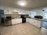 44 Delaware Parkway - Photo 18