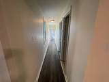 44 Delaware Parkway - Photo 19