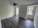 44 Delaware Parkway - Photo 20