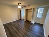 44 Delaware Parkway - Photo 21