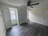 44 Delaware Parkway - Photo 22