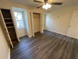 44 Delaware Parkway - Photo 23