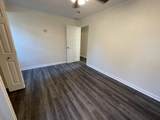 44 Delaware Parkway - Photo 24