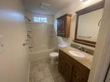 44 Delaware Parkway - Photo 25