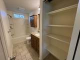 44 Delaware Parkway - Photo 26