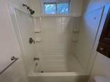 44 Delaware Parkway - Photo 27