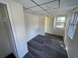 44 Delaware Parkway - Photo 28