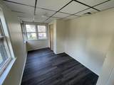 44 Delaware Parkway - Photo 29