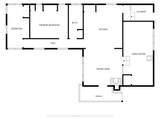 44 Delaware Parkway - Photo 3