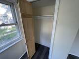 44 Delaware Parkway - Photo 31