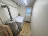 44 Delaware Parkway - Photo 32