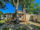 44 Delaware Parkway - Photo 33