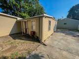 44 Delaware Parkway - Photo 34