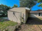 44 Delaware Parkway - Photo 37