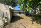 44 Delaware Parkway - Photo 38
