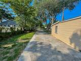 44 Delaware Parkway - Photo 39