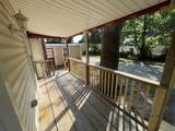 44 Delaware Parkway - Photo 4