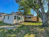 44 Delaware Parkway - Photo 40