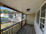 44 Delaware Parkway - Photo 5