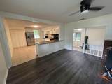 44 Delaware Parkway - Photo 6