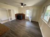 44 Delaware Parkway - Photo 7