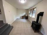 44 Delaware Parkway - Photo 8