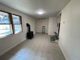 44 Delaware Parkway - Photo 9