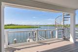 2928 Ocean Drive - Photo 10