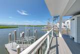 2928 Ocean Drive - Photo 11