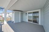 2928 Ocean Drive - Photo 12