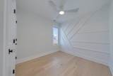2928 Ocean Drive - Photo 13