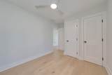 2928 Ocean Drive - Photo 14