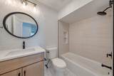 2928 Ocean Drive - Photo 15