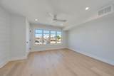 2928 Ocean Drive - Photo 16