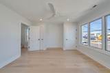2928 Ocean Drive - Photo 17