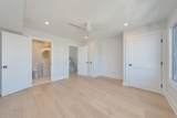 2928 Ocean Drive - Photo 18
