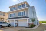 2928 Ocean Drive - Photo 2