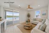 2928 Ocean Drive - Photo 6