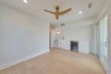 2928 Ocean Drive - Photo 7
