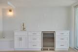 2928 Ocean Drive - Photo 8